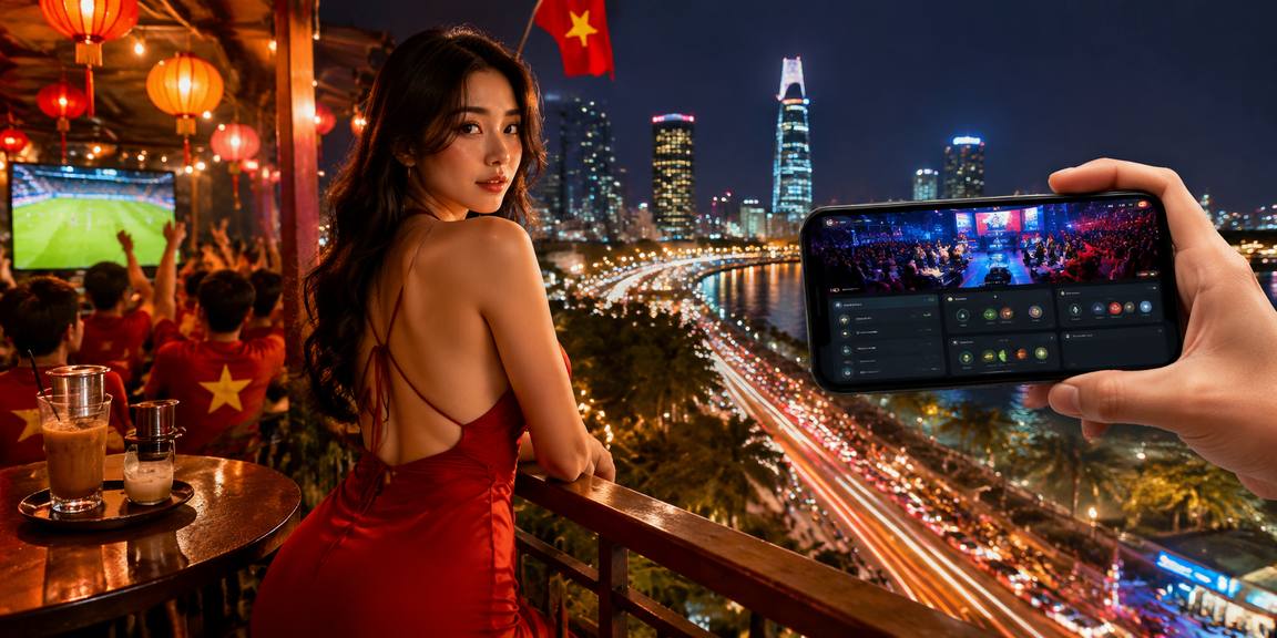 ek395 Khu vực hỗ trợ