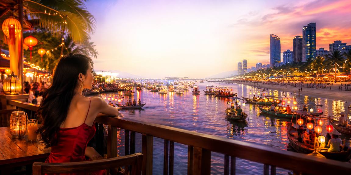 ek395 Bảo mật tài khoản