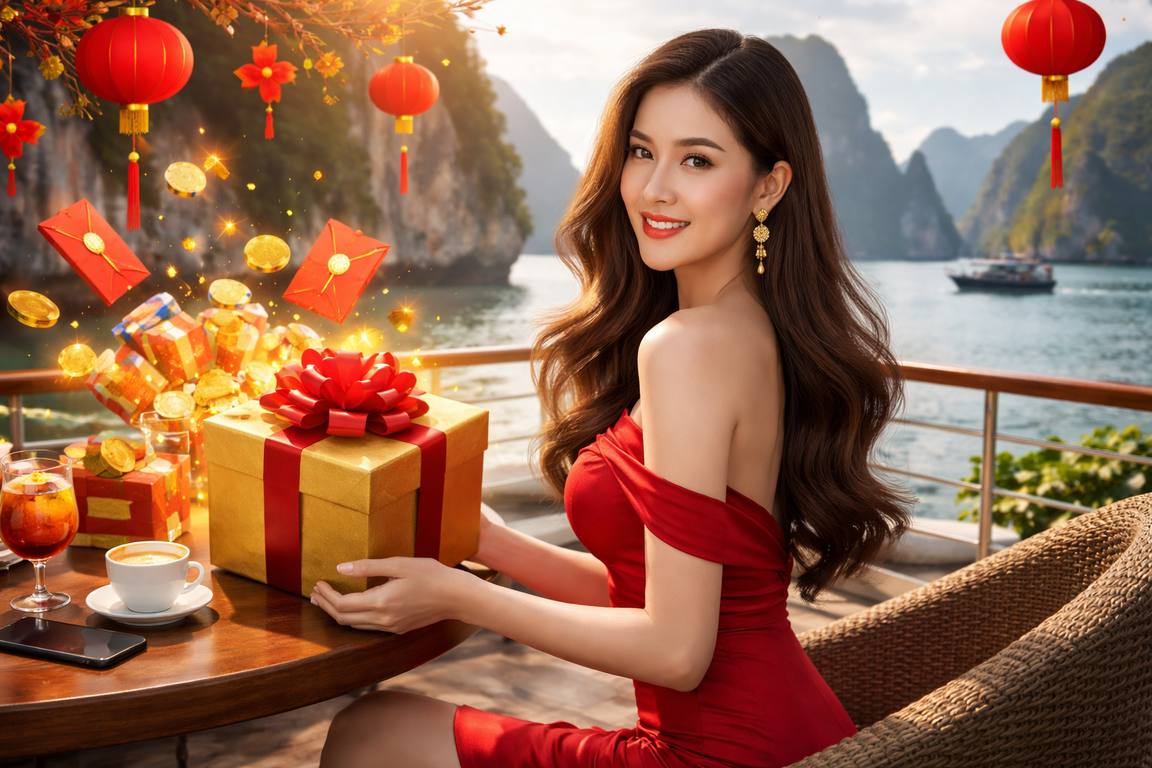 ek395 Điều khoản dịch vụ