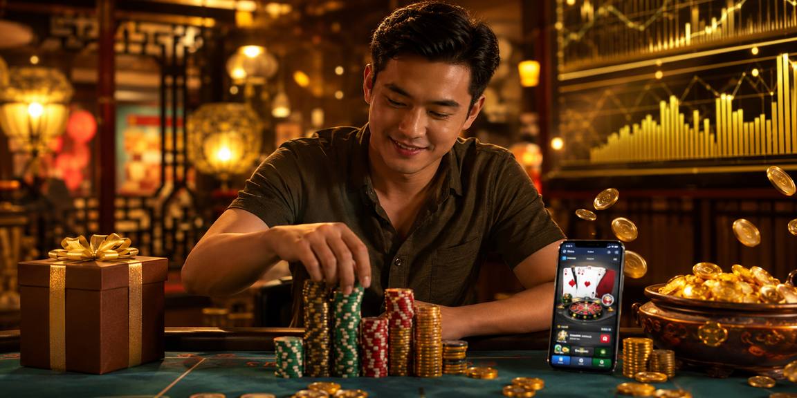 ek395 Sportsbook